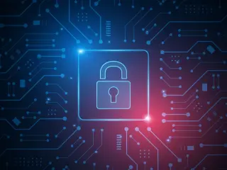 Threat Detection and Prevention