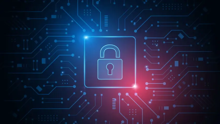 Threat Detection and Prevention